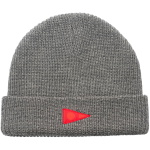 Beanies